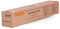 Utax 662510014 Toner Magenta