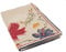 Villeroy und Boch 35-9083-0001 Tex til Accessoires Mariefleur Gobelin Läufer, 70 % Baumwolle und 30 % Polyester