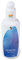 Martina Gebhardt Sheabutter Body Lotion 150 ml by Martina Gebhardt