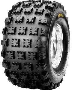 Cheng Shin C9309 Ambush ( 20x11.00-9 TL 39M M+S Kennung )
