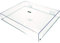 Reloop Abdeckhaube Acryl für Plattenspieler (Reloop)