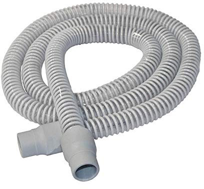 Premium CPAP Schlauch MEDUSoft 15 mm Universal