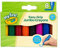 Crayola My First Jumbo Crayons (8 Pieces)