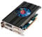 Radeon 7790 1GB x16 PCI Expres