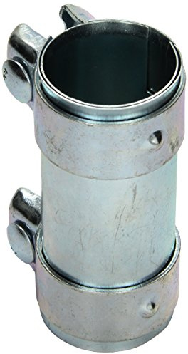 FA1 004-945 Rohrverbinder, Abgasanlage