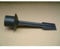 Magimix 505668 Spatule Mixeur Plastique Inox 18/8