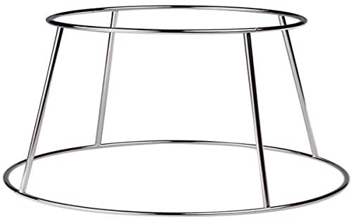 Pentole Agnelli COIX158B Home, Filocromato, Argento, Unica