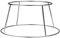 Pentole Agnelli COIX158B Home, Filocromato, Argento, Unica