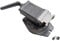 KATSU Tools 150MM 6 Precision Tilting Swivel Base Machine Milling Pilar Drill Vice 4021576