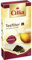 800 x CILIA® Teefilter L (ohne Halter verwendbar) AROMAGIC