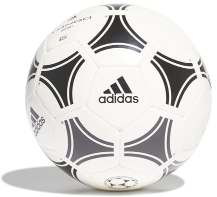 adidas Tango Glider - Competition football, Men, Tango Glider, multicoloured, 5