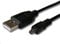 DragonTrading Replacement Compatible USB Data Cable Lead U-8 for Kodak EasyShare Z1015is Z1085is Z1485 Z7590 ZD710
