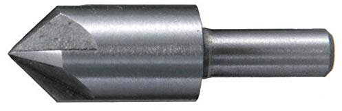 Makita D-37384 - Avellanador HSS 5 Filos