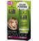 Got2B Haarvolumenpulver 10g von Schwarzkopf Taft, Haarpuder, Volumisiert, Duftfrei, Ohne Silikone, Volumisieren, Pulver, Alle Haartypen, CONDITIONER, feines/dünnes Haar