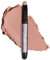 Julep Lidschatten 101 Crème To Puder Wasserfester Lidschattenstift, Putty