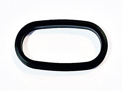 VA Dichtung, kpl. EPDM (Deckel)