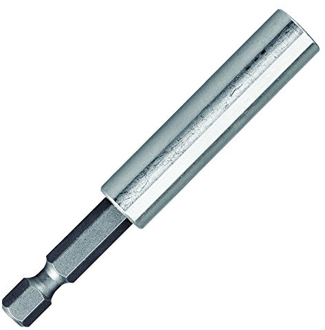 Proxxon PR23703-plan Magnetic 1/4