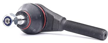 TRW Spurstangenkopf JTE300 | Kompatibel mit: RENAULT 11, 14, 18, 18 Variable, 20, 21, 21 Kombi, 21 Stufenheck, 25, 30, 9, ESPACE I, ESPACE II, FUEGO