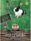 Ostergras - Sperlings`s Osterspaß