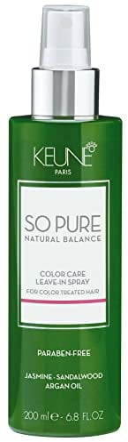 Keune 8718375522011 Sp Color Care Leave-In Spray