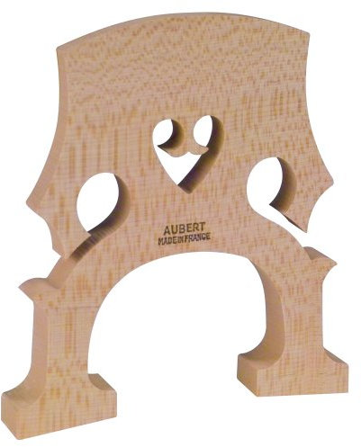 Aubert VB-14 Cellobrücke, Alteuropäische