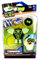 Ben 10-37631 - Ultimate Alien - Deluxe Alien Collection - Turbostürmer/Terraspin - ca. 10 cm