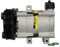 Nissens 89068 Compresseur, climatisation