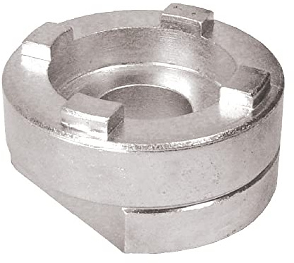 Cyclus Tools BMX Freewheel Remover Tool, 16mm