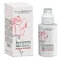 Frais Monde Eau Parfumé Rosa Rossa 125 ml