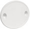 Springfield Marine 1670006 Oval Table Top