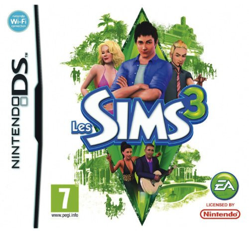 Electronic Arts