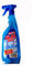 Glasreiniger Fensterreiniger 750ml
