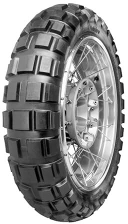 140/80-17M/C 69Q TL TL 69 Q