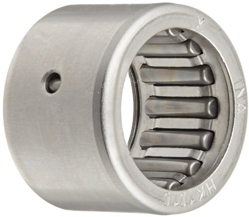 INA Nadelhülse HK1010-AS1-B