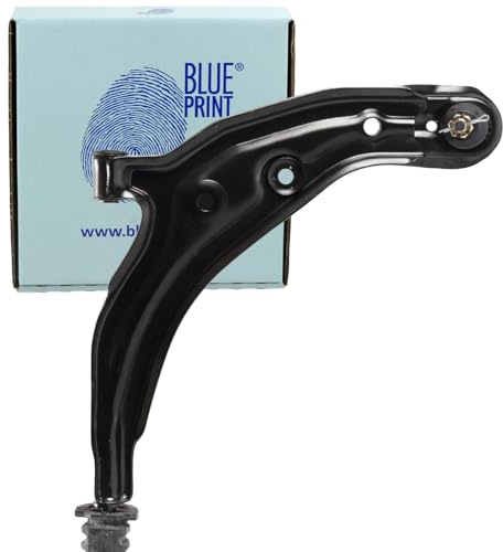 Blue Print ADN18664 LOWER SUSPENSION ARM