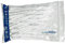 Bâtonnets de soins / lot de 50