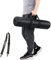 SUPON 25in/65cm Tripod Carrying Case, Heavy Duty Nylon Bag with Shoulder Strap, Padded for Light Stand, Tripods, Monopods, Umbrellas, Softboxes, Boom Stand, Speaker Stands, Mic Stands