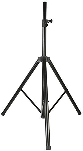 PULSE SPK STAND LITE 35mm Lightweight Speaker Stand