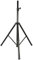 PULSE SPK STAND LITE 35mm Lightweight Speaker Stand