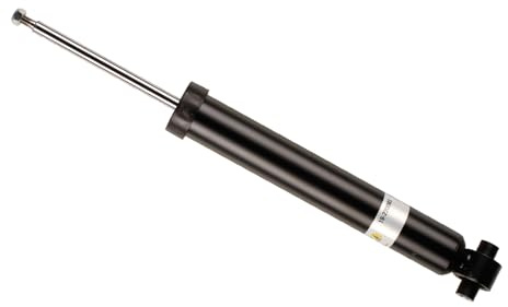 Bilstein 19–220093 Shock Absorber