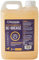 Groomers Performance De-Grease Tangerine & Grapefuit Hunde-Shampoo, 2,5 l