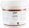 PFIFF Basicline Lederfett, 2.500ml