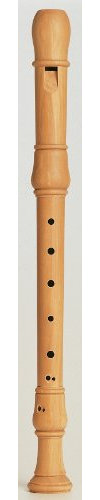Küng 1402 Studio Alt Ahorn - barocke Griffweise