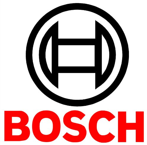 Bosch 1 987 302 512 Bulb