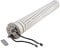 Chaffoteaux - Resistencia cerámica 2400w - : 60000684