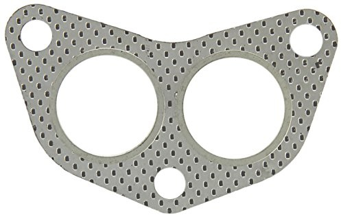 FA1 550-910 Dichtung, Abgasrohr