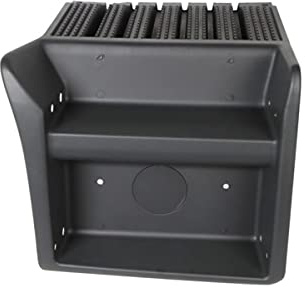 AUGER 68857