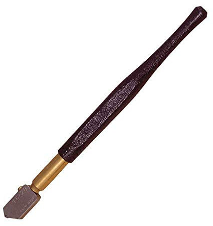 Toyo TC20 Dry ruota super Glass Cutter