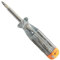 Mayhew Bestway Tools B06761 52-in-1 Hard Grip Screwdriver Set
