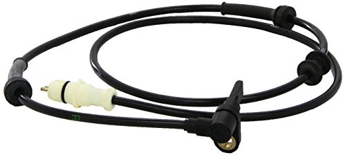 Bosch 0265007035 Wheel-Speed Sensor
